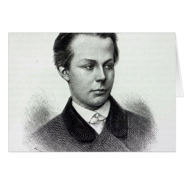 フランシス島ダグラス主 (正面横)