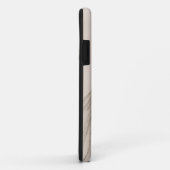 フランシス著刻まれるトマスElyot (c.1490-1546) Case-Mate iPhoneケース (裏面/右)