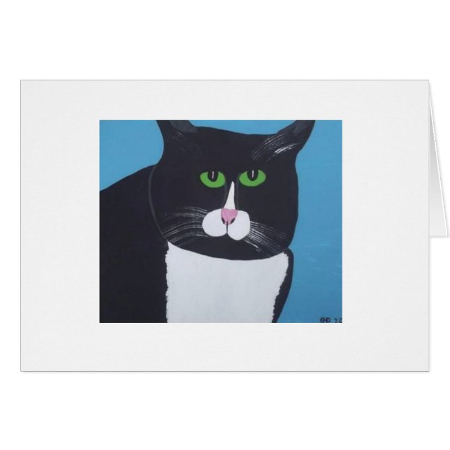 フランシス (正面横)