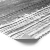 フランシス・ベンジャミン・ジョンストン, 1896 ポスター (角)