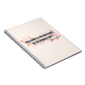 フランシス・ベーコン ノートブック (右側)