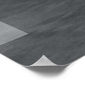 フランシスha 2012 ポスター (角)