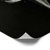 フランシスHa 2 ポスター (角)