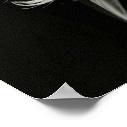 フランシスHa 2 ポスター (角)