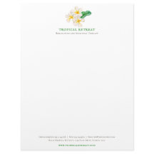 フランジパニプルメリア健康福祉ビジネス