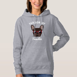 フランスおもしろいキーブラドを許フランスの可 パーカ