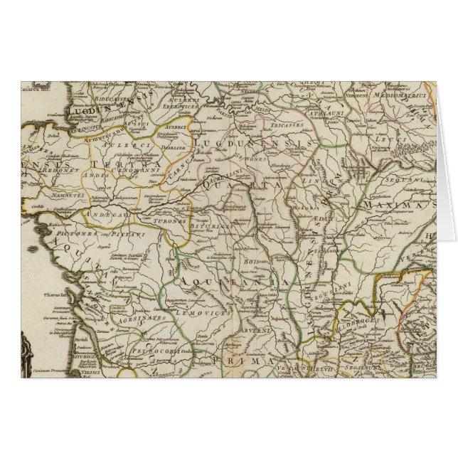 フランスとスイス2 (正面横)