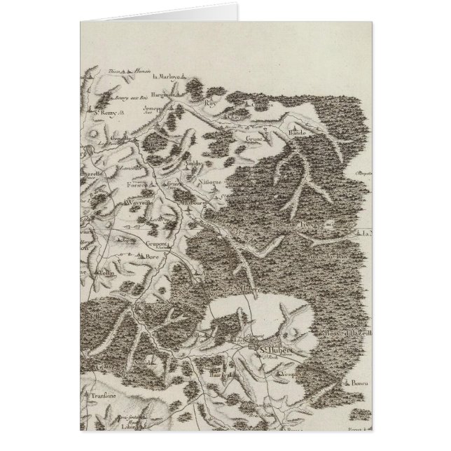 フランスとベルギー2 (正面)