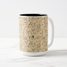 フランスとボーン