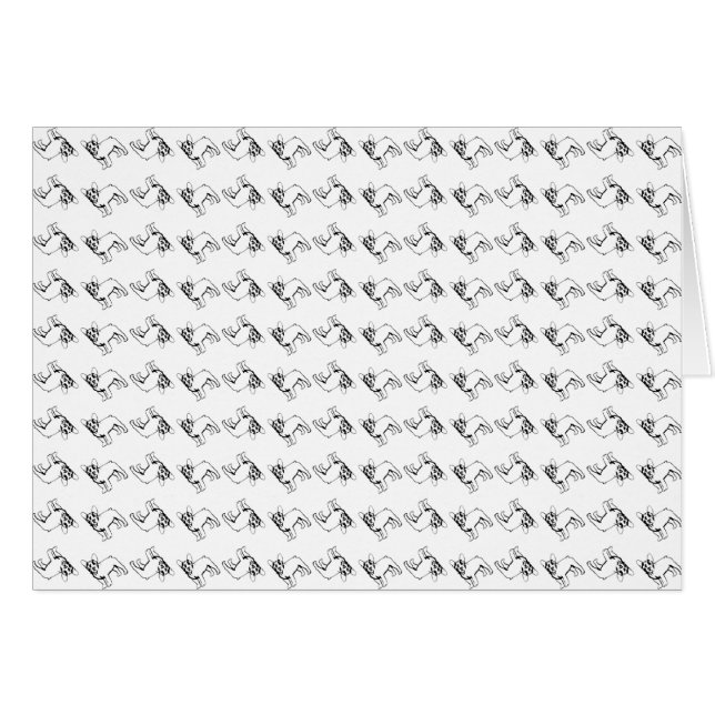 フランスのつながり (正面横)