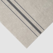 フランスのなココア穀物袋 薄葉紙 (詳細)