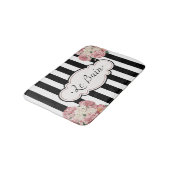 フランスのなバス・マット バスマット (アングル)