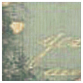 フランスのな国の上品、ぼろぼろの上品、ピンクのバラ、植物相 ファブリック (見本)