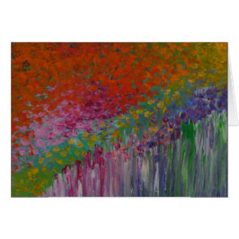 "フランスのな庭"