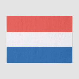 フランスのな旗、Viveのlaフランスのパリ祭のパーティー 薄葉紙