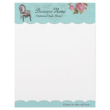 フランスのな椅子の手紙の頭部