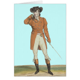 フランスのな"信じられないい" -ハンサムな紳士