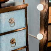 フランスのエレガントヴィンテージ壁紙ダマスクの切り離し 薄葉紙