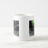 フランスのキャニオン.jpg コーヒーマグカップ (中央)