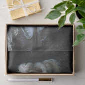 フランスのクイーンマリー・アントワネットby Le Brun 薄葉紙 (ギフト)