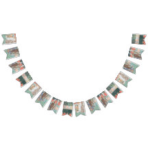 フランスのタペストリー