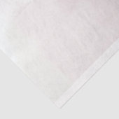 フランスのデイジー 薄葉紙 (詳細)