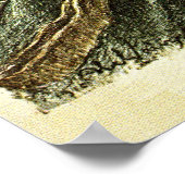 フランスのニーズ – ポスター (角)