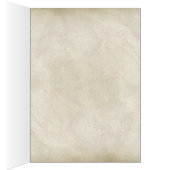 フランスのバララブバードヴィンテージレース – Mocha (内側 (右))