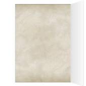 フランスのバララブバードヴィンテージレース – Mocha (内側 (左))