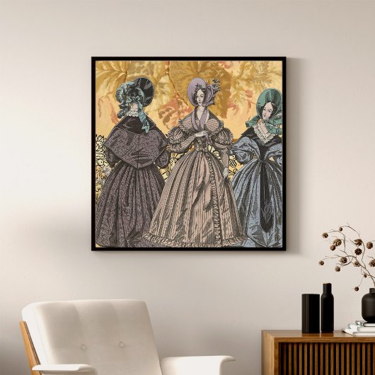 フランスのファッション切り離しティッシュペーパー 薄葉紙