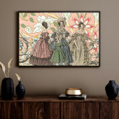 フランスのファッション紙の切り離しティッシュペーパー 薄葉紙