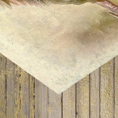 フランスのファンシーファームホダンフェイクチキンズ 薄葉紙