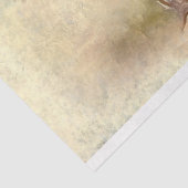 フランスのファンシーファームホダンフェイクチキンズ 薄葉紙 (詳細)