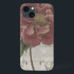 フランスのフローラ iPhone 13ケース<br><div class="desc">フローラ</div>