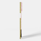 フランスのマリー・アントワネット女王 Case-Mate iPhoneケース (裏面 / 右)