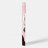 フランスのマリー・アントワネット女王 Case-Mate iPhoneケース (裏面 / 右)