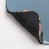 フランスの南 マウスパッド (コーナー)