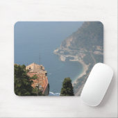 フランスの南 マウスパッド (マウス)