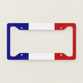 フランスの国旗