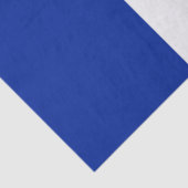 フランスの国旗（フランス） 薄葉紙 (詳細)