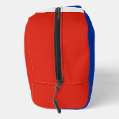 フランスの旗 ドップキット (右)