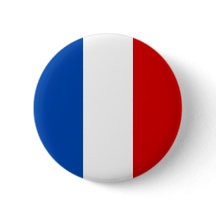 フランスの旗