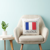 フランスの枕 クッション (椅子)