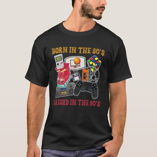 フランスの猫1+2+3のまとめ Tシャツ (正面)