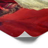 フランスの皇后陛下 ポスター (角)