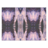 フランスの砦 テーブルクロス (正面(横))