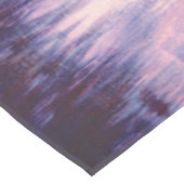 フランスの砦 テーブルクロス (アングル)