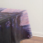 フランスの砦 テーブルクロス (インサイチュ)