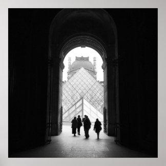 フランスの第二次世界大戦 ポスター