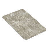 フランスの総合地図9 マグネット (右側)